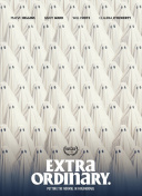 深入了解生死狙击：更新与版本变化分析